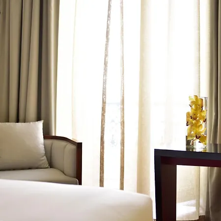 Pousada De Lisboa - Small Luxury Hotels Of The World-3
